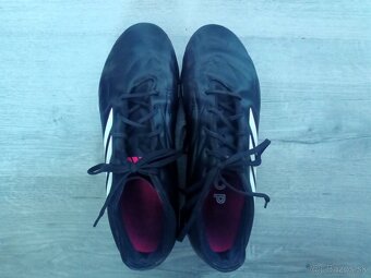 Kopačky adidas copa pure.2 fg - 3