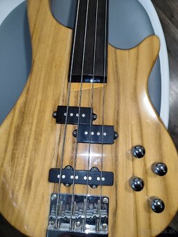 Basgitaritara - 3