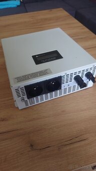 Eco Solar Boost pro - 3