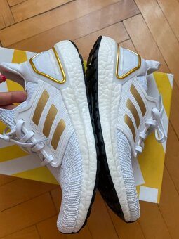 Adidas ultraboost - 3