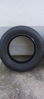 165/70 R14 81T a 205/55 R16 94V - 3
