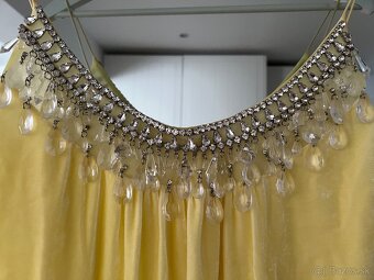 Zimmermann Saty stali 1900 eur - 3
