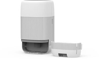 Odvlhcovac HYSURE - 3