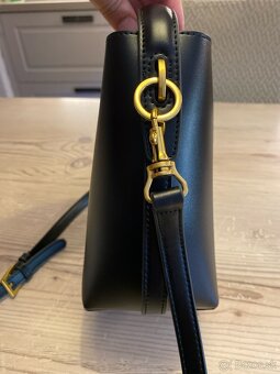 Yves Saint Laurent kabelka - 3