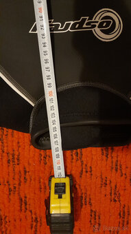 Neoprén pre deti - 3