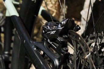 CTM skaut Enduro - 3