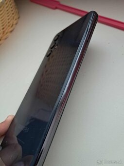 Samsung a32 - 3