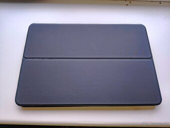 Predam tablet Lenovo Tab M10 3rd Gen LTE 4gb / 64gb - 3