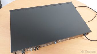 Denon TU 460 - 3