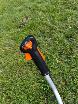 Stihl FS 55 - 3