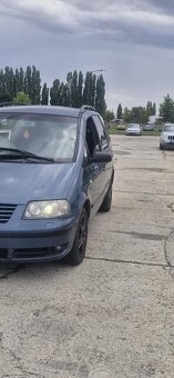 WV 1.9tdi 85kw - 3