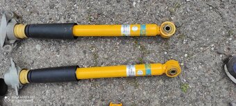 Tlmiče Bilstein B8 - 3