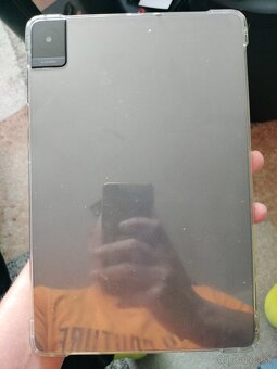 Tablet Tab10L gen2 - 3