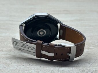 Huawei Watch GT 4 46mm elite - 3