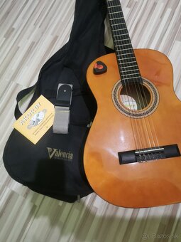 Gitara - 3
