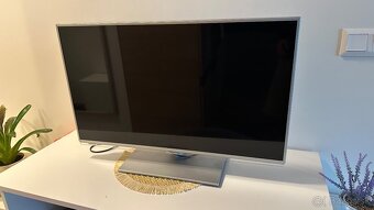 NA PREDAJ TV PANASONIC - 3