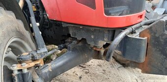 Massey Ferguson 3635 - 3