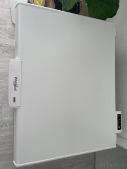Truhlicová mraznička Whirlpool WHS 2121 - 3