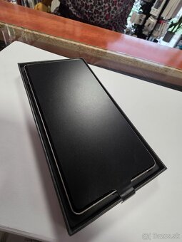Samsung s25 ultra  1T - 3