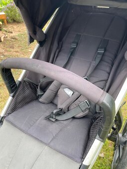 Thule Urban Glide - 3