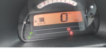 Citroen C3 - 3
