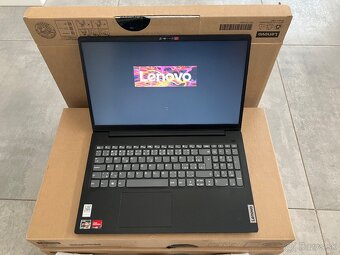 LENOVO V15 G2 ALC R5 - 3
