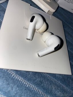 AirPods Pro 2 - 3