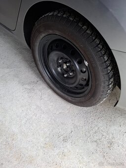5x114,3 r16 - 3
