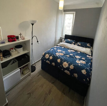 2 izbový byt v Ružinove na Svidnickej ulici - 3