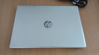 HP ProBook 640 G4 i5 windows 11 - 3
