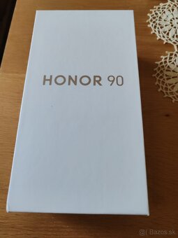 HONOR 90 - 3