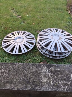 zimné pneumatiky Matador - 3