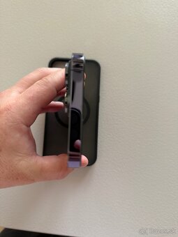 I Phone 14 pro max - 3