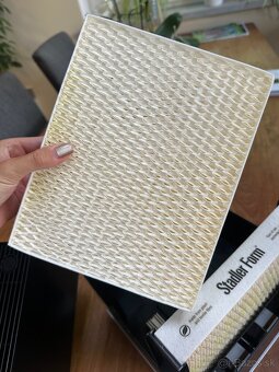 Zvlhovač vzduchu Oskar Standler Form - 3