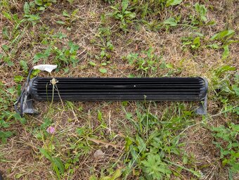 Led rampa na 12 V - 3