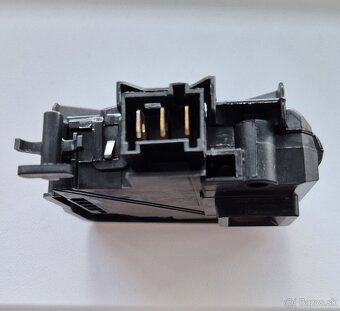 Zámok dverí DC34-00026A pre práčky Samsung - 3