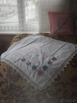 Sukne, kroje, šatky, vizitky,opľičata - 3