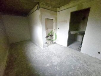 Na predaj rodinný dom aj pre náročných klientov, Šemša, Koši - 3