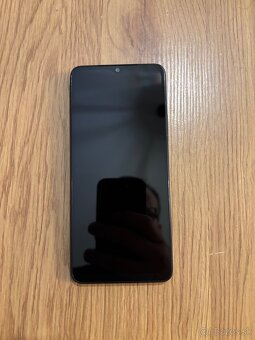 Xiaomi Redmi A3 64GB Black - 3
