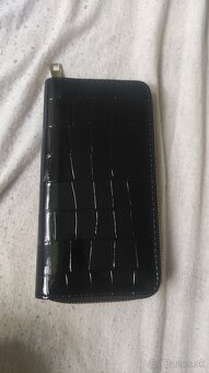 Dámska peňaženka - 3