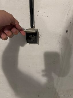 Predaj / prenájom garáže ružinov (sklady bratislava) - 3