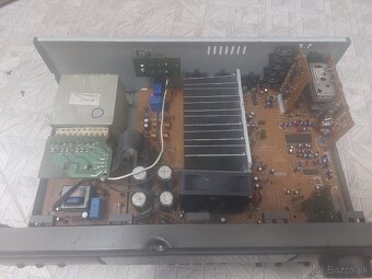 Technics SA-EX310 - 3