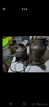 DPF filter VW group - 3