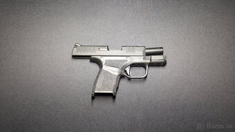 Predám HS H11 Hellcat - 3