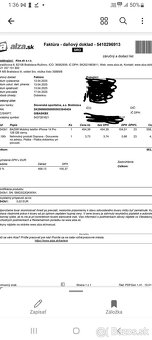 Iphone14 pro 128gb - 3