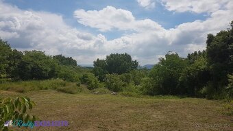 Predaj pozemku pri Dunaji Štúrovo - 3