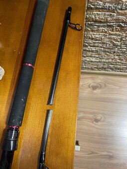 Daiwa tournament ags - 3