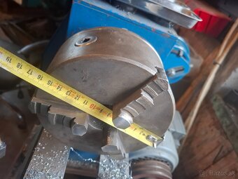 Sustruh-stolovy. - 3