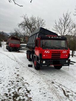 Ponúkam agroslužby - 3