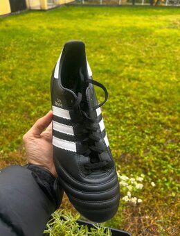 Adidas Copa Mundial - 3